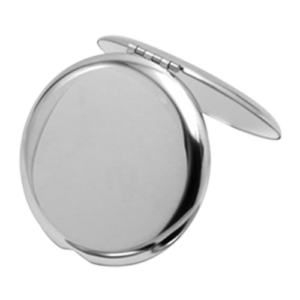 handbag mirror